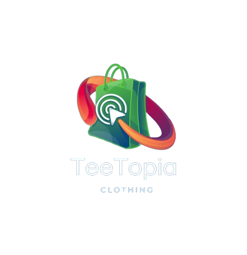 TeeTopia