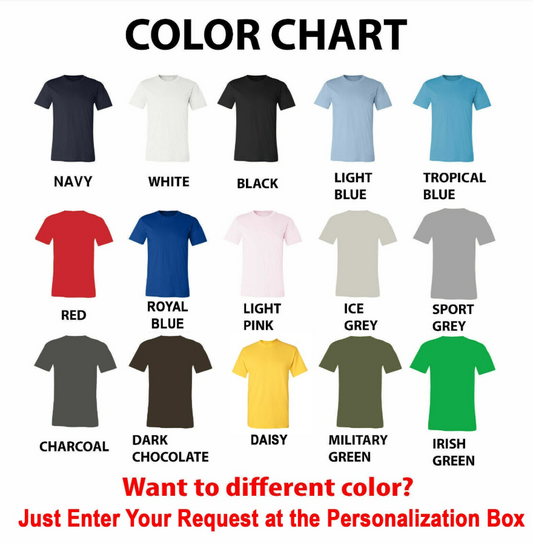 Pink Floyd BK Heavyweight Cotton Band Tee