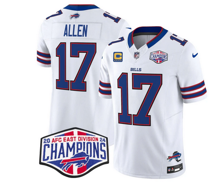 #17 Champions Jersey – Limited Edition (All Stitched)