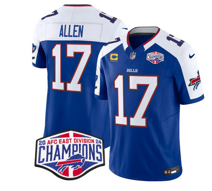 #17 Champions Jersey – Limited Edition (All Stitched)