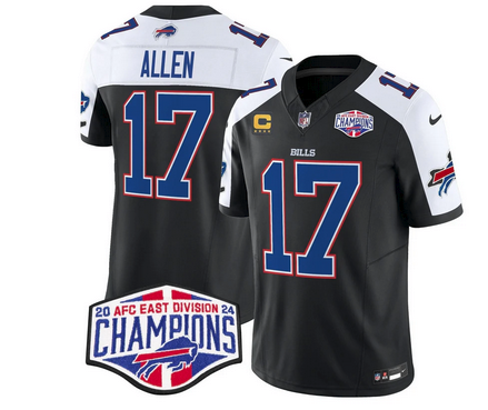 #17 Champions Jersey – Limited Edition (All Stitched)