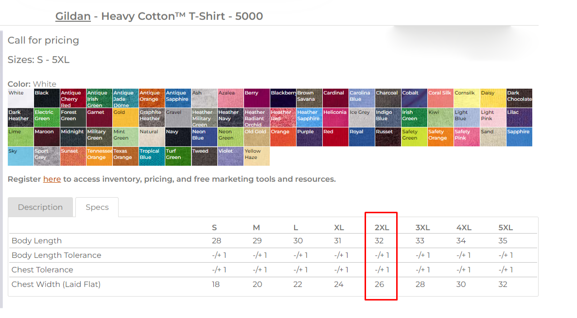 Retro T Shirt – Olive Ar56iu5667